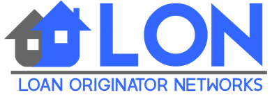 Loan Originator Networks, LLC