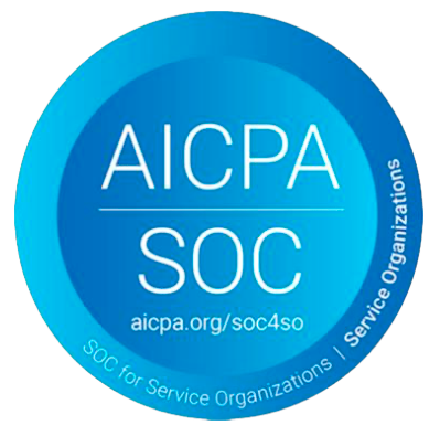 AICPA SOC 2