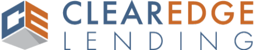 ClearEdge Lending