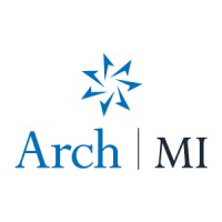 Arch Logo