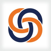 Comergence Logo