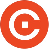 Credco Logo