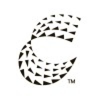 Cotality Logo