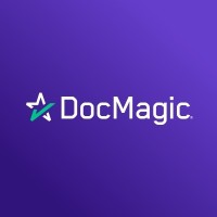 Doc Magic Logo