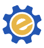 Essent Logo