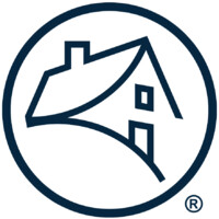 FNMA Logo