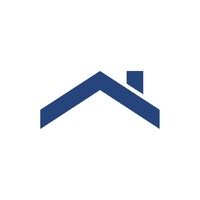FHLMC Logo