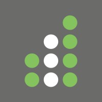 LoanScorecard Logo