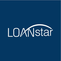 LoanStar Logo