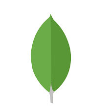 MongoDB Logo