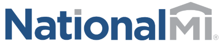 National Mortgage Insurance Logo