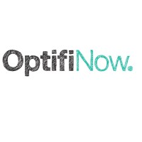 Optifi Now Logo