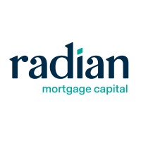 Radian Logo
