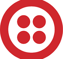Twilio Logo
